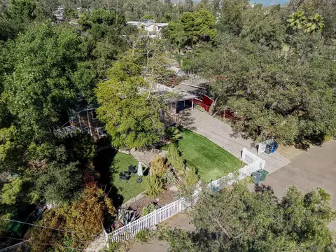 View/Area - 124 South Ln, El Cajon, CA 92021 photo 3 of 5