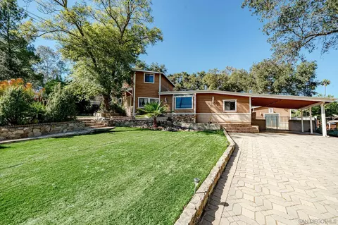 Other - 124 South Ln, El Cajon, CA 92021 photo 5 of 6