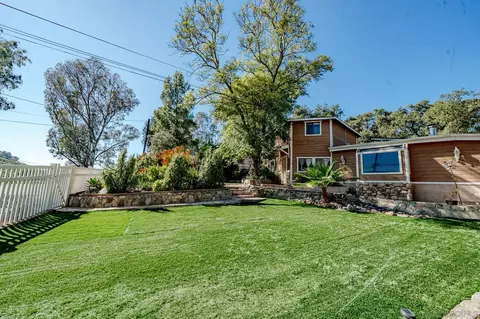 Exterior - 124 South Ln, El Cajon, CA 92021 photo 21 of 22