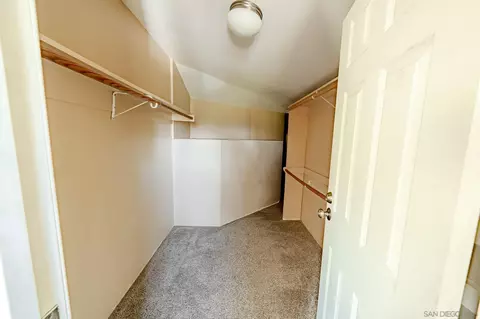 Other - 124 South Ln, El Cajon, CA 92021 photo 2 of 6