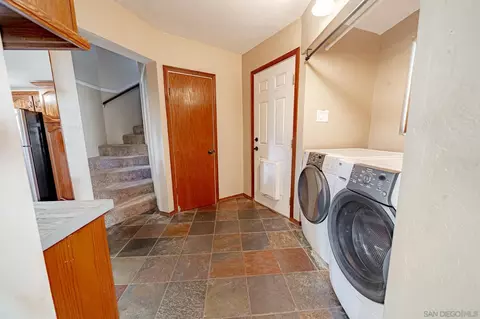 Other - 124 South Ln, El Cajon, CA 92021 photo 3 of 6