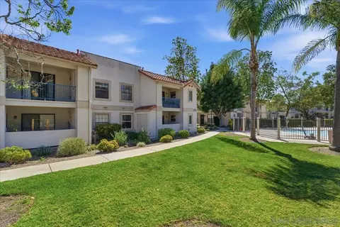 10361 Azuaga St #188, San Diego, CA 92129