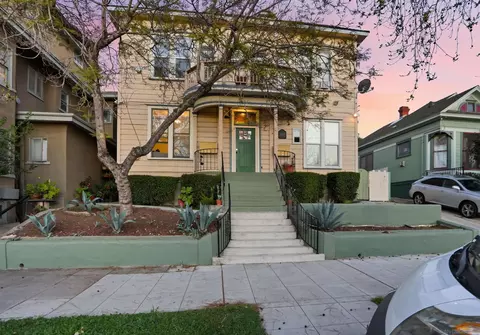 849 22nd St, San Diego, CA 92102