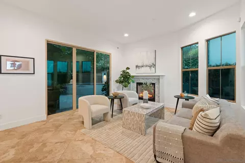 674 Caylpso Pl, Encinitas, CA 92024 photo 19