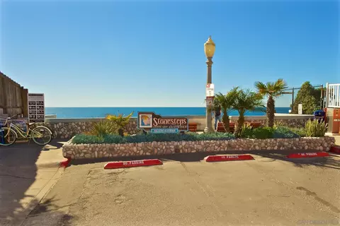 674 Caylpso Pl, Encinitas, CA 92024 photo 43