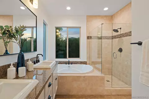 674 Caylpso Pl, Encinitas, CA 92024 photo 31