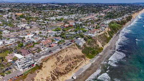 674 Caylpso Pl, Encinitas, CA 92024 photo 41