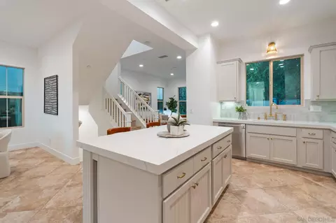 674 Caylpso Pl, Encinitas, CA 92024 photo 10