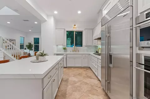 674 Caylpso Pl, Encinitas, CA 92024 photo 8