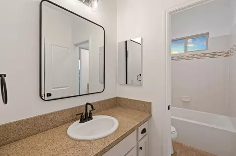 674 Caylpso Pl, Encinitas, CA 92024 photo 36