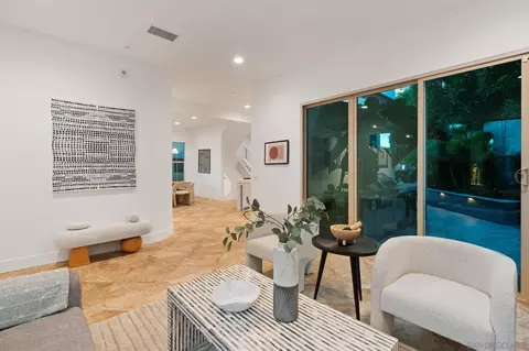 674 Caylpso Pl, Encinitas, CA 92024 photo 17
