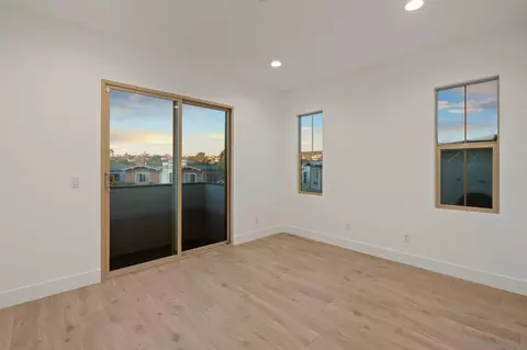 674 Caylpso Pl, Encinitas, CA 92024 photo 37
