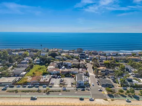 674 Caylpso Pl, Encinitas, CA 92024 photo 39