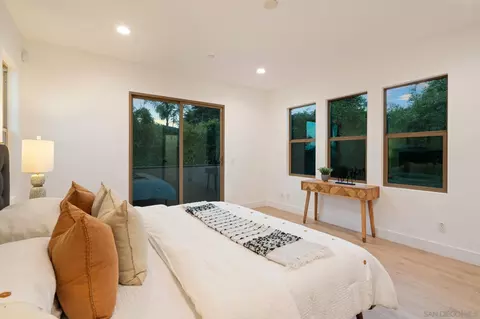 674 Caylpso Pl, Encinitas, CA 92024 photo 28