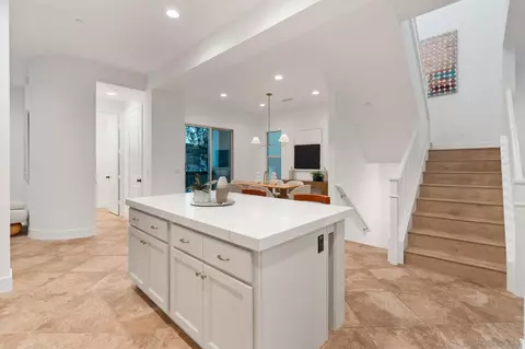674 Caylpso Pl, Encinitas, CA 92024 photo 12