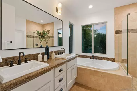 674 Caylpso Pl, Encinitas, CA 92024 photo 30