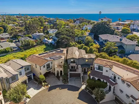 674 Caylpso Pl, Encinitas, CA 92024 photo 5