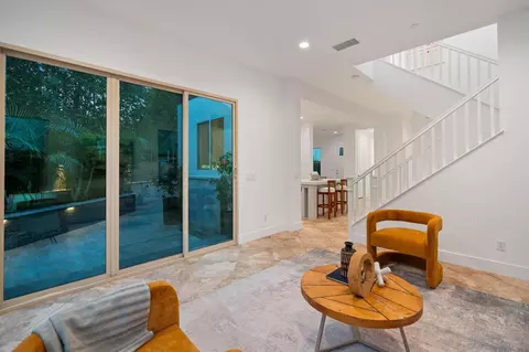674 Caylpso Pl, Encinitas, CA 92024 photo 14