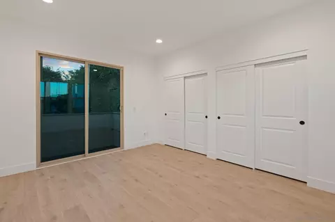 674 Caylpso Pl, Encinitas, CA 92024 photo 34