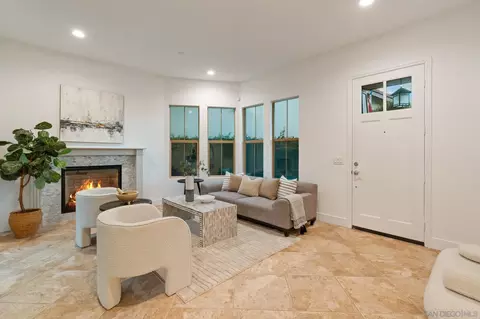 674 Caylpso Pl, Encinitas, CA 92024 photo 21