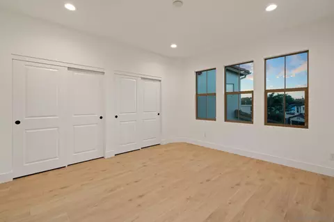 674 Caylpso Pl, Encinitas, CA 92024 photo 35