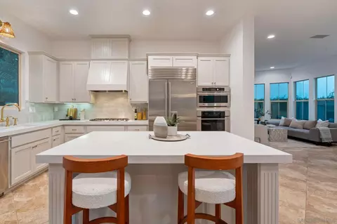 674 Caylpso Pl, Encinitas, CA 92024