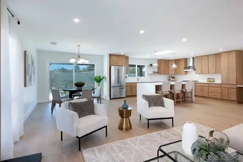 6211 Syracuse Ln, San Diego, CA 92122