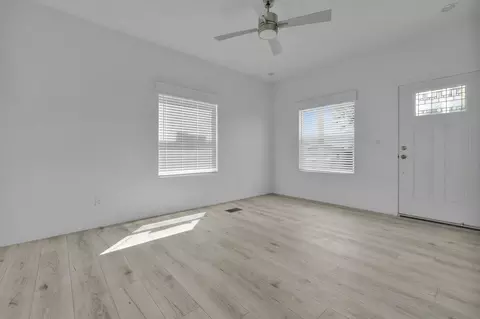Living - 1174 E Main #62, El Cajon, CA 92021 photo 3 of 3