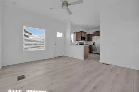 Living - 1174 E Main #62, El Cajon, CA 92021 photo 1 of 3