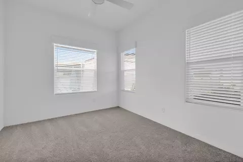 Bedroom - 1174 E Main #62, El Cajon, CA 92021 photo 3 of 3