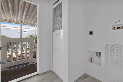 Other - 1174 E Main #62, El Cajon, CA 92021 photo 3 of 4