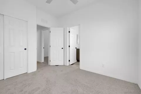Bedroom - 1174 E Main #62, El Cajon, CA 92021 photo 1 of 3