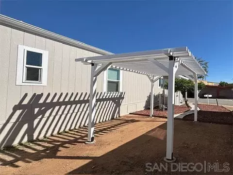 Other - 1174 E Main #62, El Cajon, CA 92021 photo 4 of 4