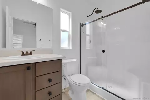Bath - 1174 E Main #62, El Cajon, CA 92021 photo 2 of 2