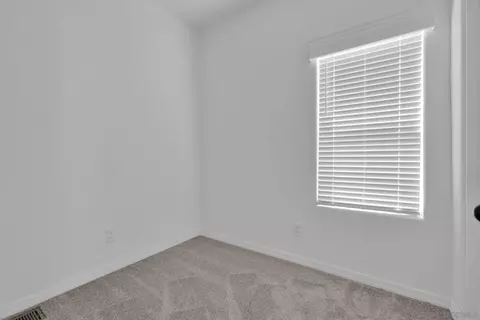 Other - 1174 E Main #62, El Cajon, CA 92021 photo 2 of 4