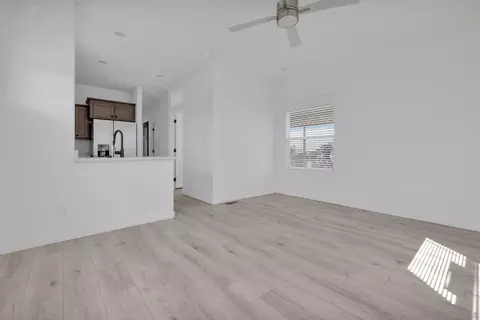 Living - 1174 E Main #62, El Cajon, CA 92021 photo 2 of 3