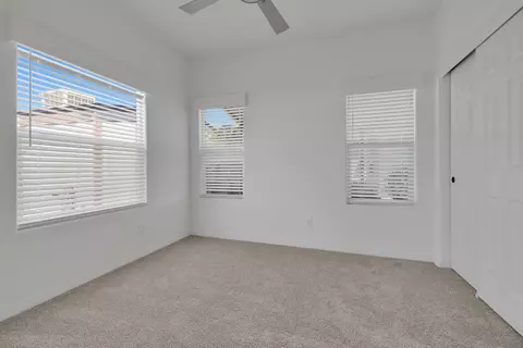 Bedroom - 1174 E Main #62, El Cajon, CA 92021 photo 2 of 3