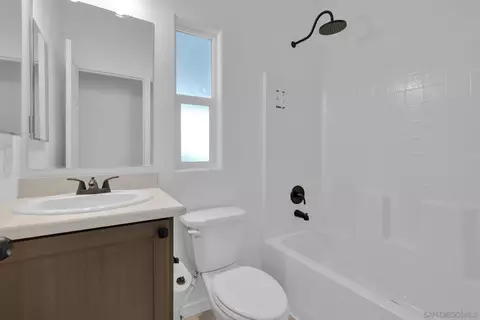 Bath - 1174 E Main #62, El Cajon, CA 92021 photo 1 of 2