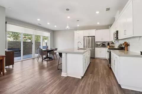 Kitchen - 10128 Hercules Way, Spring Valley, CA 91977 photo 1 of 4