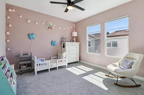Bedroom - 10128 Hercules Way, Spring Valley, CA 91977 photo 6 of 9