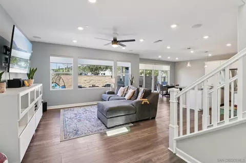 Other - 10128 Hercules Way, Spring Valley, CA 91977 photo 1 of 12