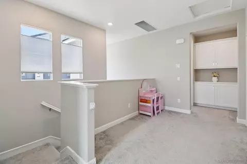 Entry Way - 10128 Hercules Way, Spring Valley, CA 91977 photo 6 of 6