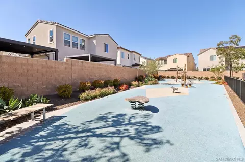 Exterior - 10128 Hercules Way, Spring Valley, CA 91977 photo 11 of 12
