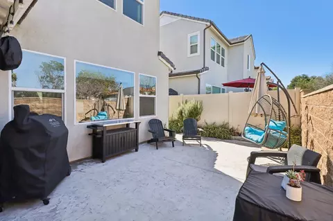 Exterior - 10128 Hercules Way, Spring Valley, CA 91977 photo 4 of 12