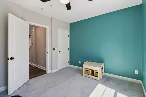 Bedroom - 10128 Hercules Way, Spring Valley, CA 91977 photo 1 of 9