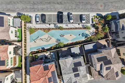View/Area - 10128 Hercules Way, Spring Valley, CA 91977 photo 6 of 7