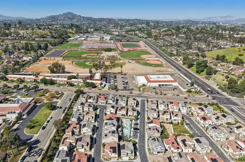 View/Area - 10128 Hercules Way, Spring Valley, CA 91977 photo 5 of 7