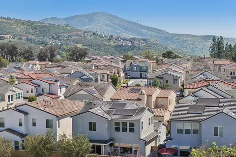 View/Area - 10128 Hercules Way, Spring Valley, CA 91977 photo 7 of 7