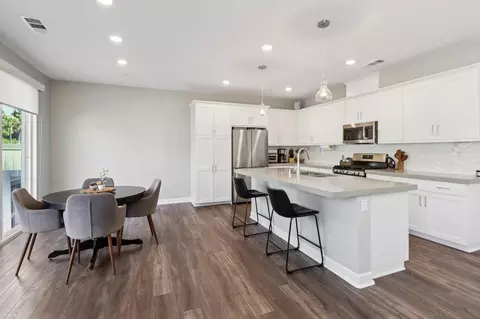 Other - 10128 Hercules Way, Spring Valley, CA 91977 photo 4 of 12