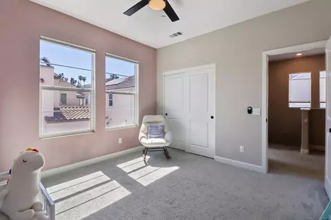 Bedroom - 10128 Hercules Way, Spring Valley, CA 91977 photo 7 of 9